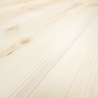 massivt furu trägolv natur – Furu Patina Natur