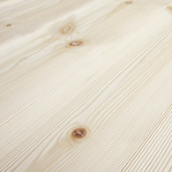 massivt furu trägolv obehandlat – Furu Patina Obehandlad