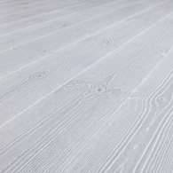 massivt furu trägolv stengrå – Furu Patina Stengrå