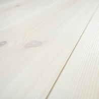 massivt furu trägolv vit – Furu Patina Vit