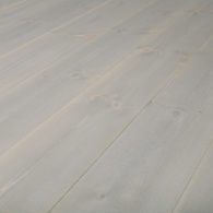 massivt furu trägolv grå – Furu Trend Grå