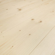 massivt gran trägolv modern natur – Gran Modern Natur