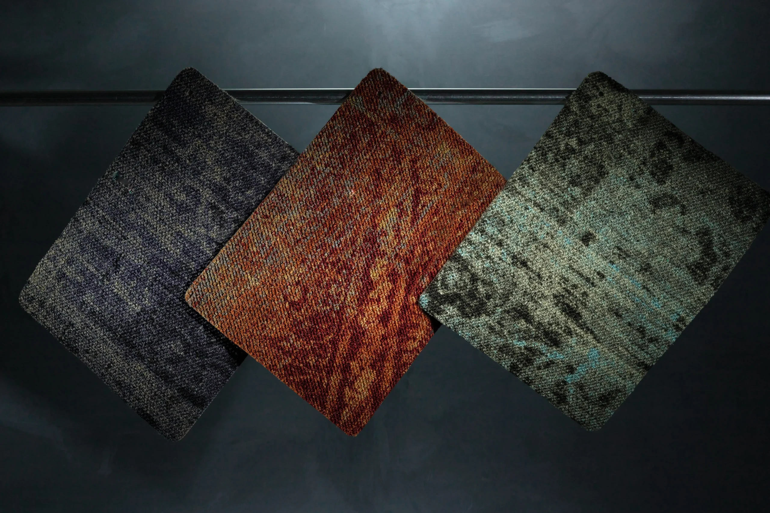 Golvabia Grand Bazaar