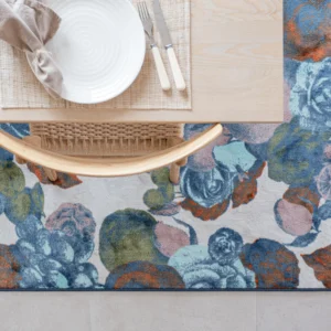 Golvabia Lisa Bengtsson