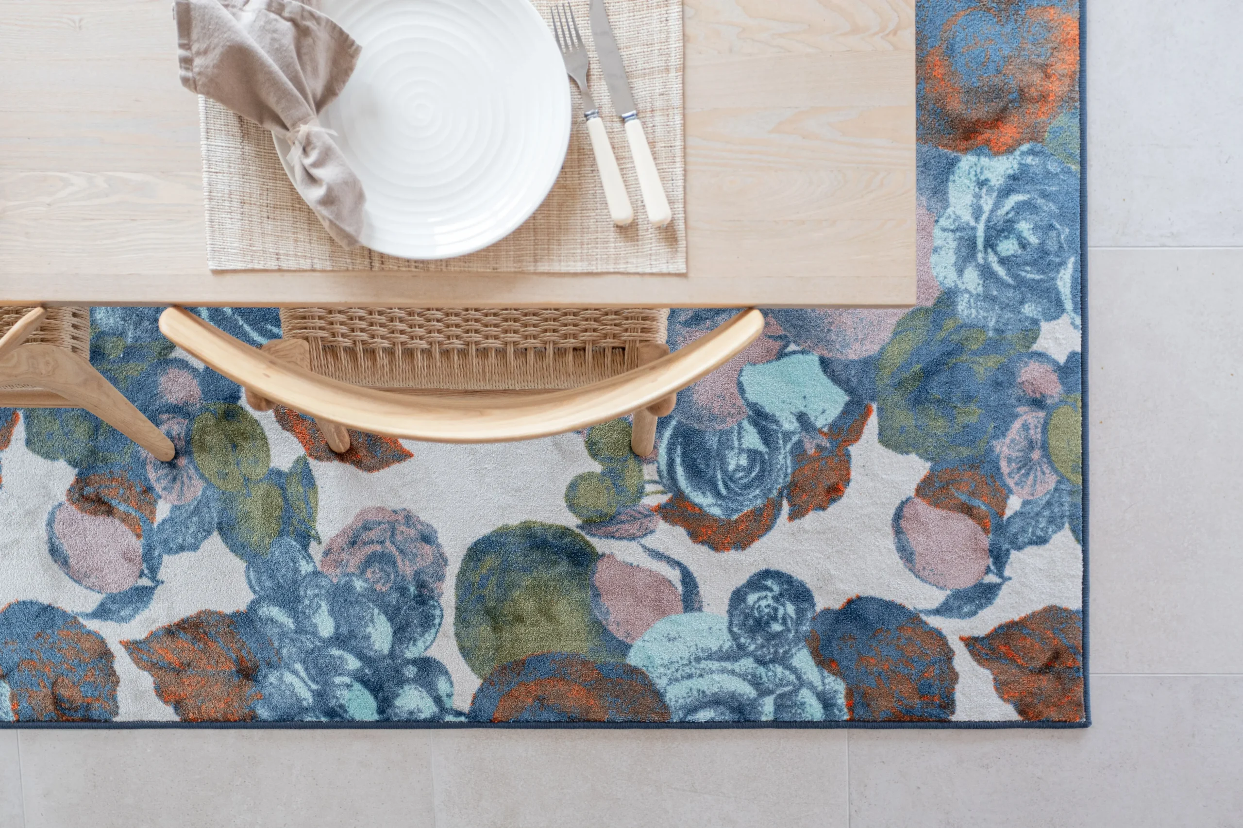 Golvabia Lisa Bengtsson