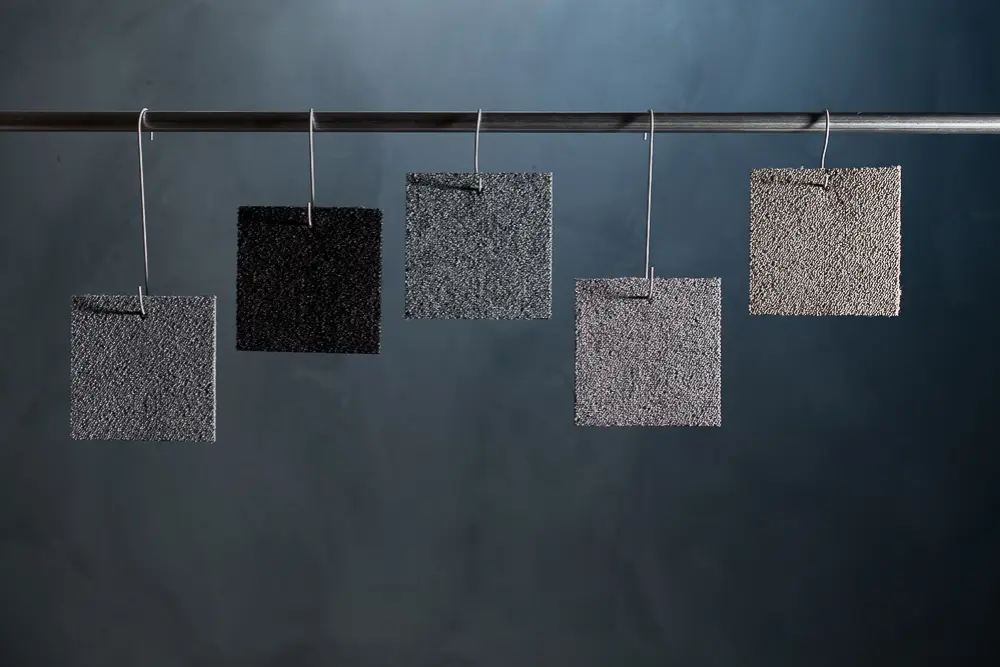 Golvabia Mega Square