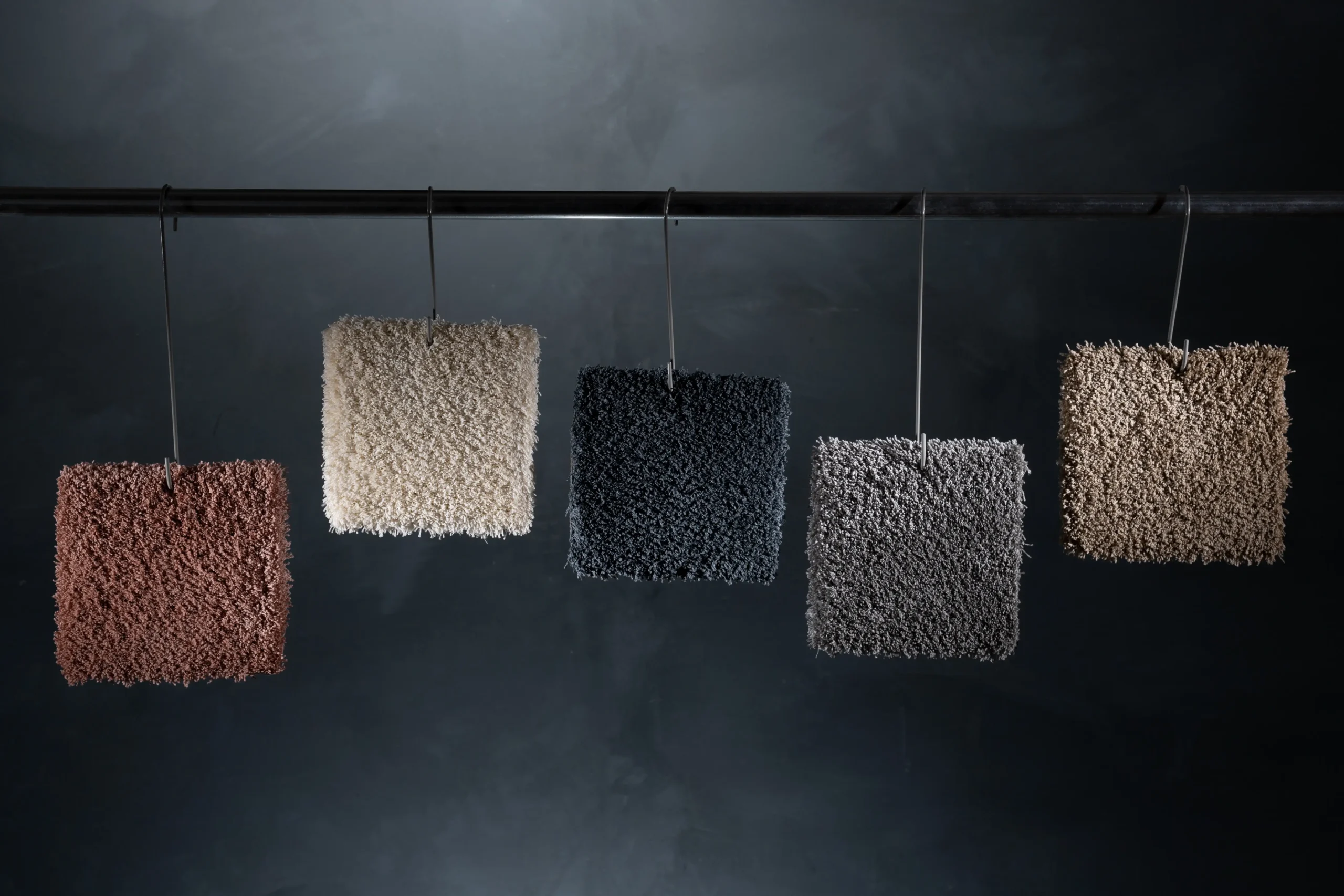 Golvabia Mezzo Square