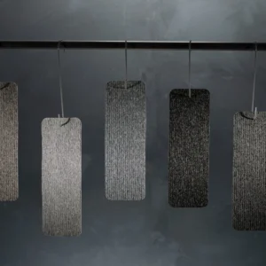 Golvabia New Prestige