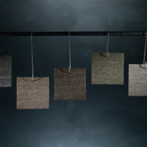 Golvabia Nord Square