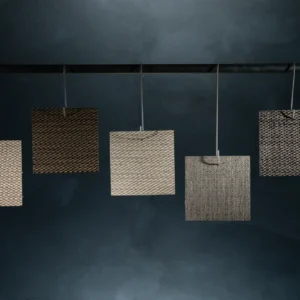 Golvabia Prime Square