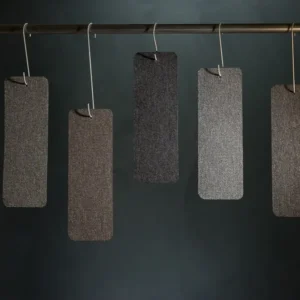 Golvabia Prio Prestige