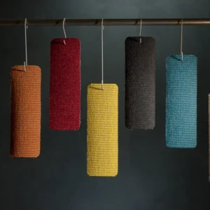 Golvabia Rib Prestige