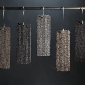 Golvabia Ritz Prestige