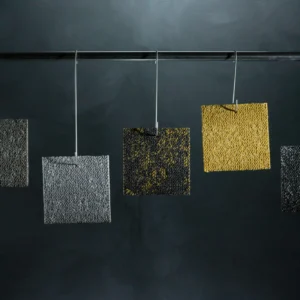 Golvabia Rocky Square