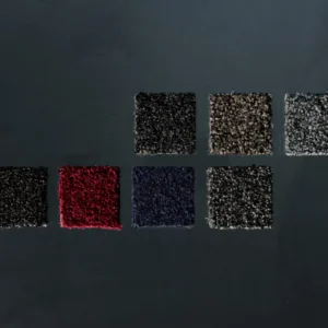 Golvabia Silva Square