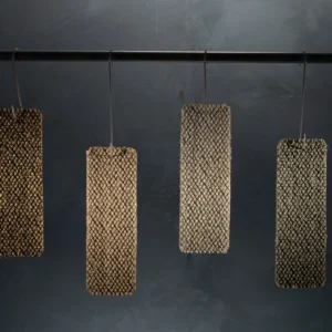 Golvabia Sisal Rustic