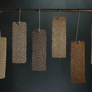 Golvabia Sisal Vista