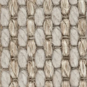 Golvabia Soulmate - Natur