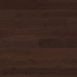 Bjelin Härdat trägolv LUGNET 3.0 XL