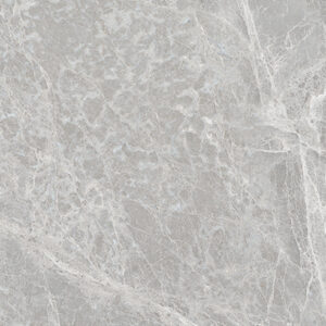 Amazing Grey 30x60 såg