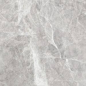 Amazing Grey polerad 30x60 såg