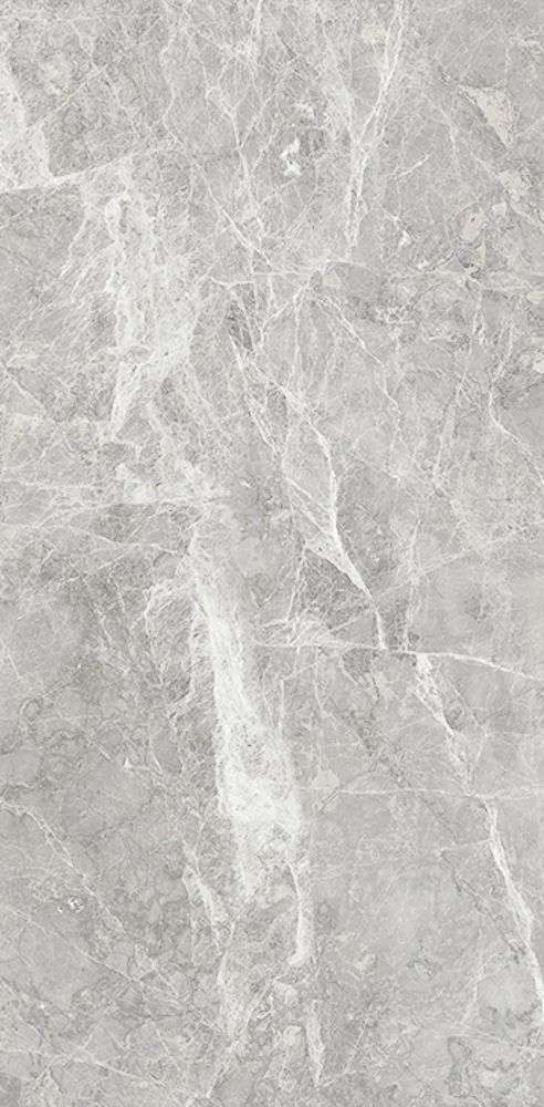 Amazing Grey polerad 30x60 såg