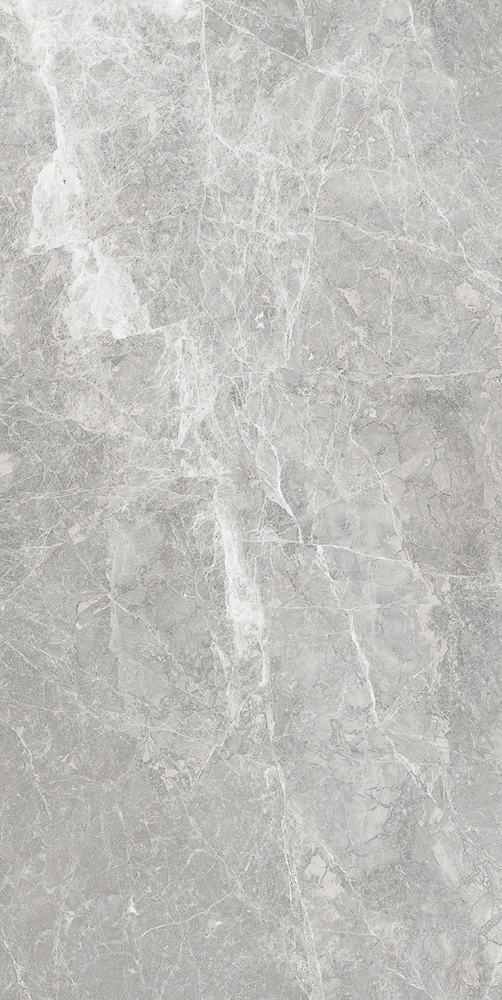 Amazing Grey polerad 60x120 såg