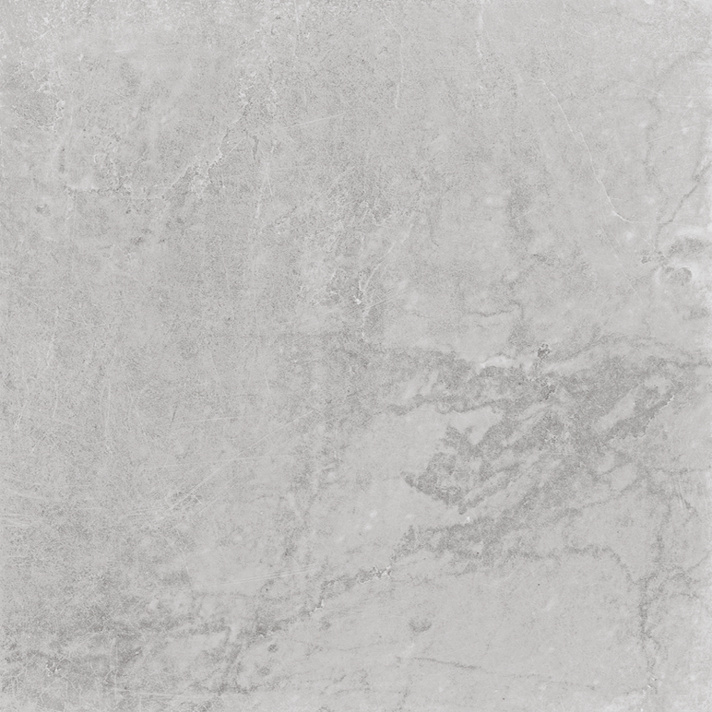 Antica Bardiglio 60x60 såg