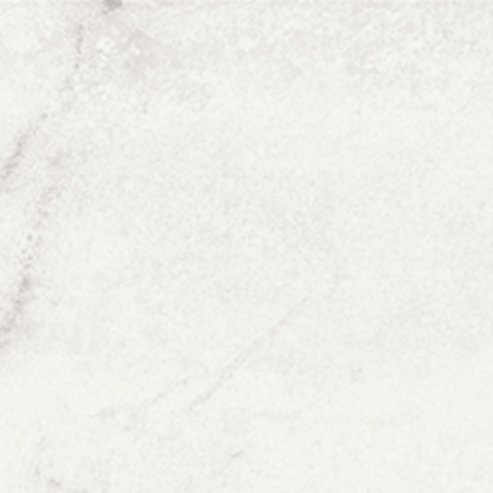 Antica Carrara 15x15 såg