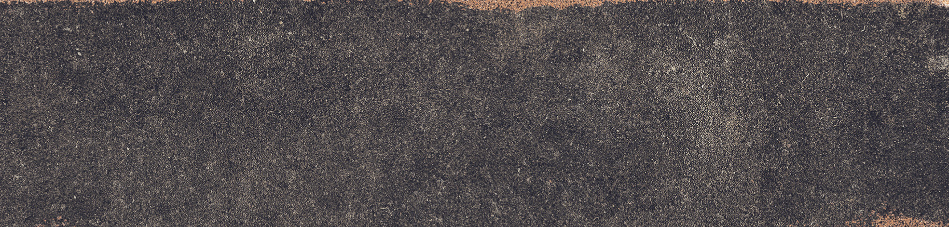 Arktis Svart matt 6x25