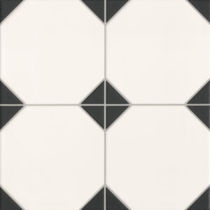 Arte - Oxford 33x33 Oxford 33x33