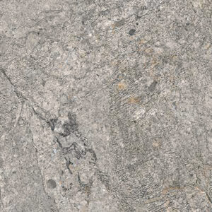 Attityd Grå 15x15 såg