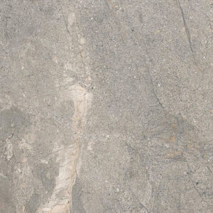 Attityd Grå 60x120 såg