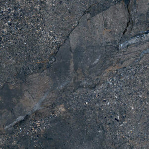 Attityd Grafit 60x60 såg