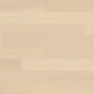 Bjelin härdat trägolv ESARP 3.0 XXL