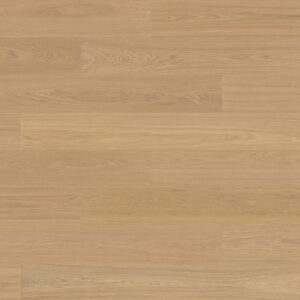 Bjelin härdat trägolv VEJBY 3.0 XXL