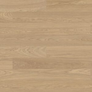 Bjelin härdat trägolv LOSHULT 3.0 XL