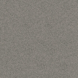 Bazo New Virginia 30x30