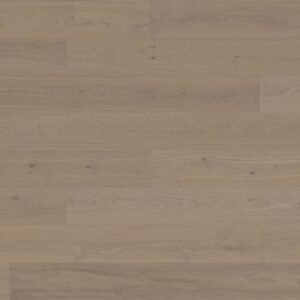 Bjelin härdat trägolv STEHAG 3.0 XXL