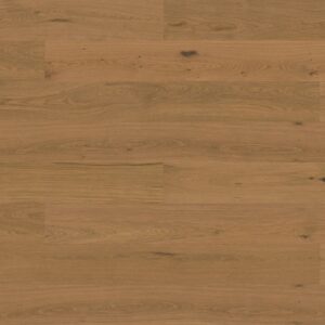 Bjelin Härdat trägolv ONSLUNDA 3.0 XL