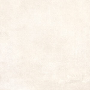 Beton Beige 60x60 såg