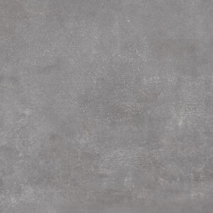 Beton Dark 60x60 såg