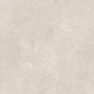 Beton Flax 30x60 såg