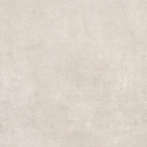 Beton Flax 60x60 såg