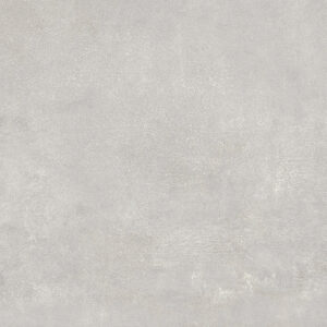 Beton Greige 60x60 såg