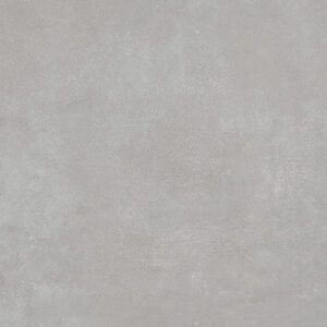 Beton Grey 60x60 såg