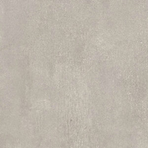 Beton Taupe 30x60 såg