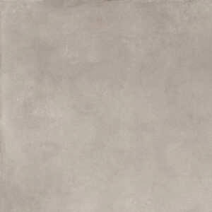 Beton Taupe 80x80 såg