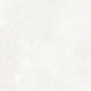 Beton White 30x60 såg