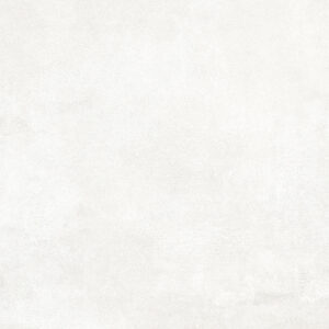 Beton White 60x60 såg